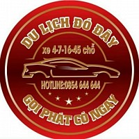 Taxi ninh hòa đi nha trang