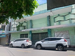 Hoà
